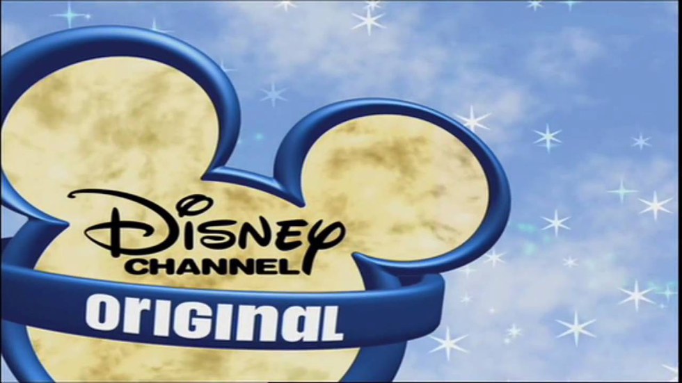 17 Disney Channel Original Movies Even ’90s Kids Probably Forgot About